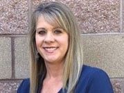 Kathy, Skin Care Associate – North Charleston, SC – Palmetto Plastic Surgery