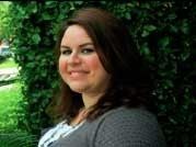 Tracy, Insurance Coordinator – North Charleston, SC – Palmetto Plastic Surgery