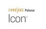 Cynosure Palomar Icon Cynosure Palomar Icon
