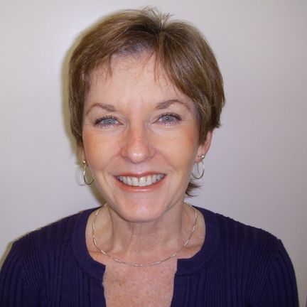 Facial Procedure Gallery #7 After – North Charleston, SC – Palmetto Plastic Surgery