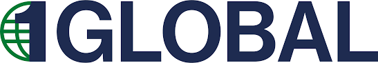 Logo Truphone