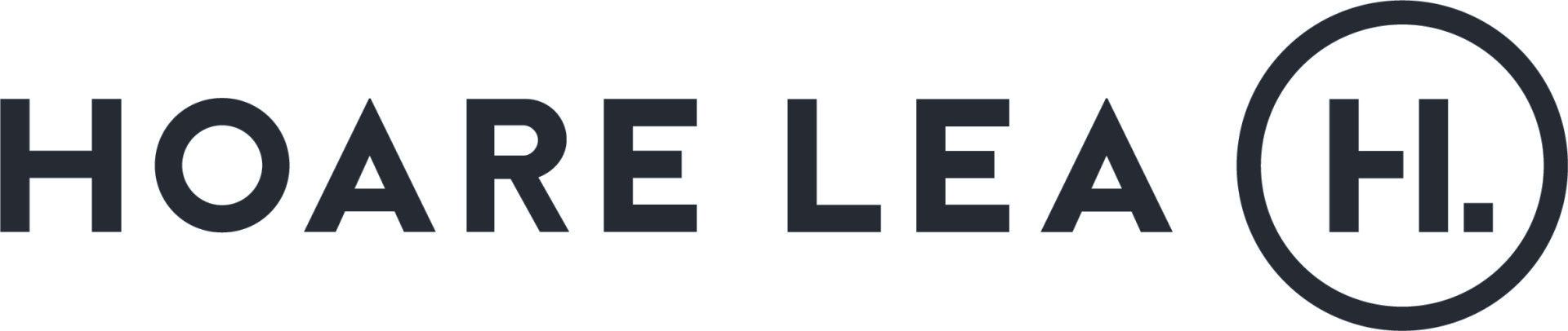 Logo Hoare Lea