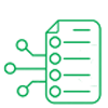 Collect Data