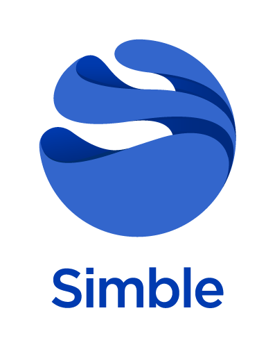 Logo Simble