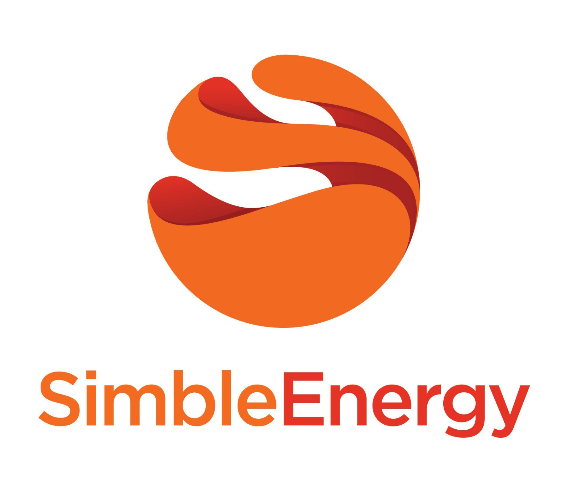 Simble Sense