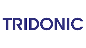 Tridonic luminaire components