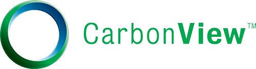 CarbonView