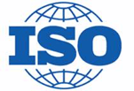 ISO