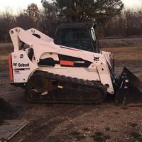 excavation site prep