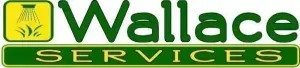 wallace services