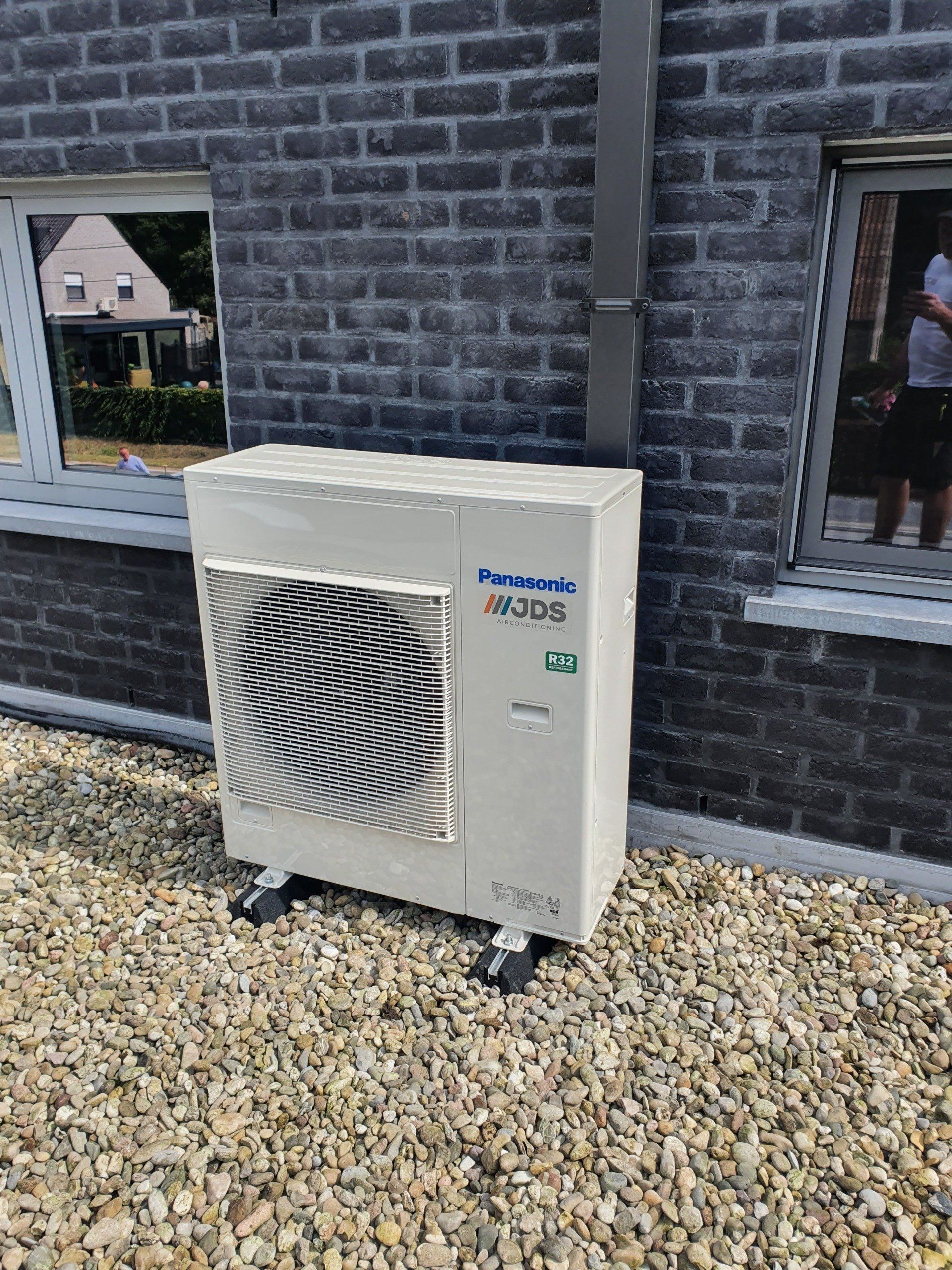 Airco Peer 