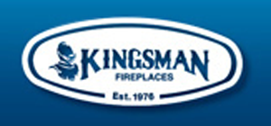 Kingsman