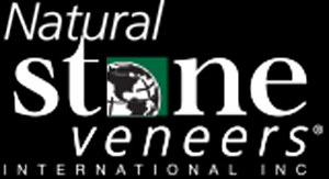 Natural Stone Veneers International (NSVI)