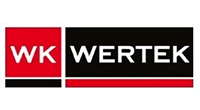 Logotipo con las letras 