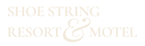 Chiusano Design & Build Logo