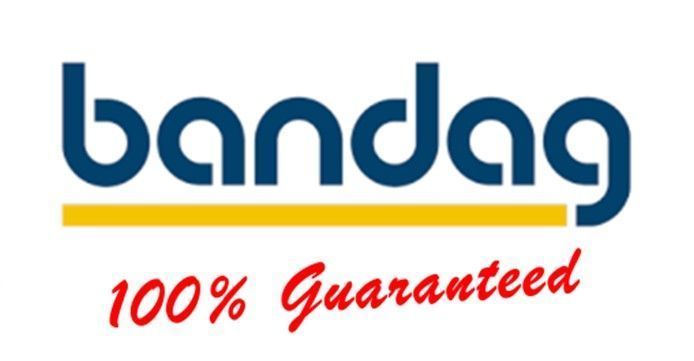 Find Out More About Our Bandag Retreading Bandag Retreads in South Nowra, NSW