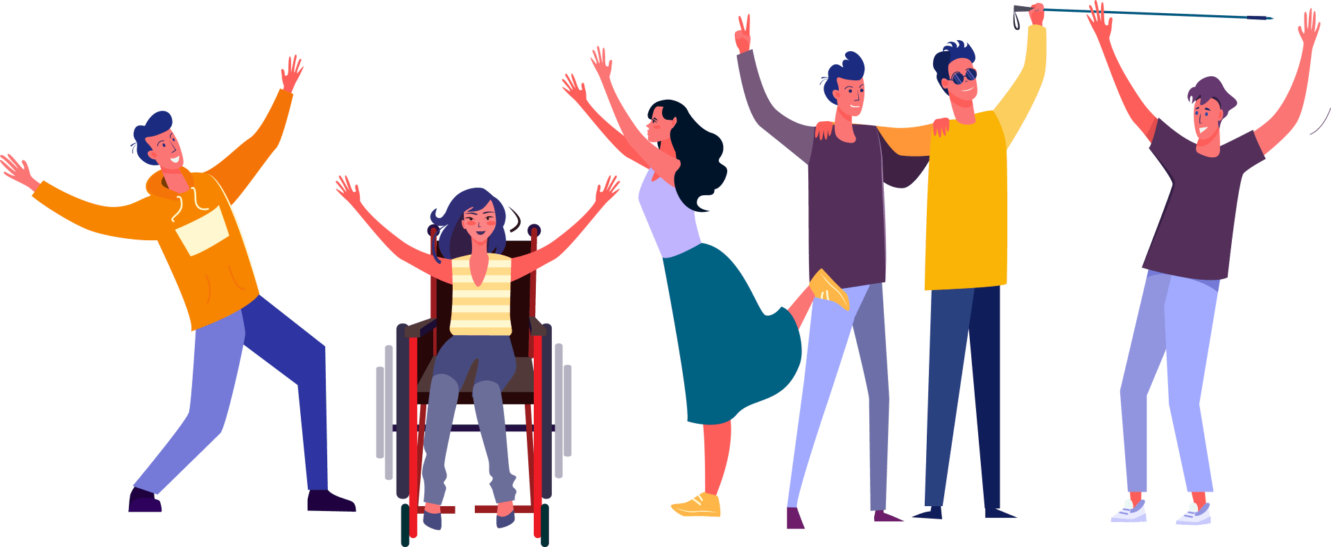 Apex Care core supports capacity building allied health community nursing Melbourne