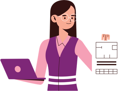NDIS capacity building services
