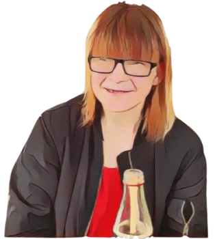 Apex Care Heidi Testimonial Kilara House Melbourne