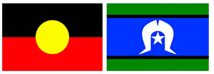 Apex Care acknowlegement of country rights of persons with a disability
