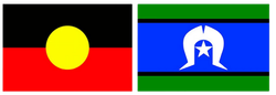 Apex Care Acknowledgement of Country Rights of Persons with Disabilities