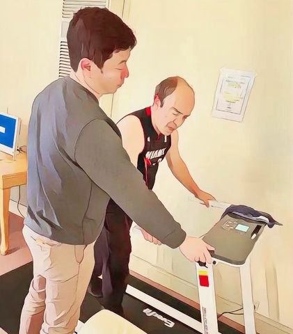 Apex Care mission NDIS support services Melbourne
