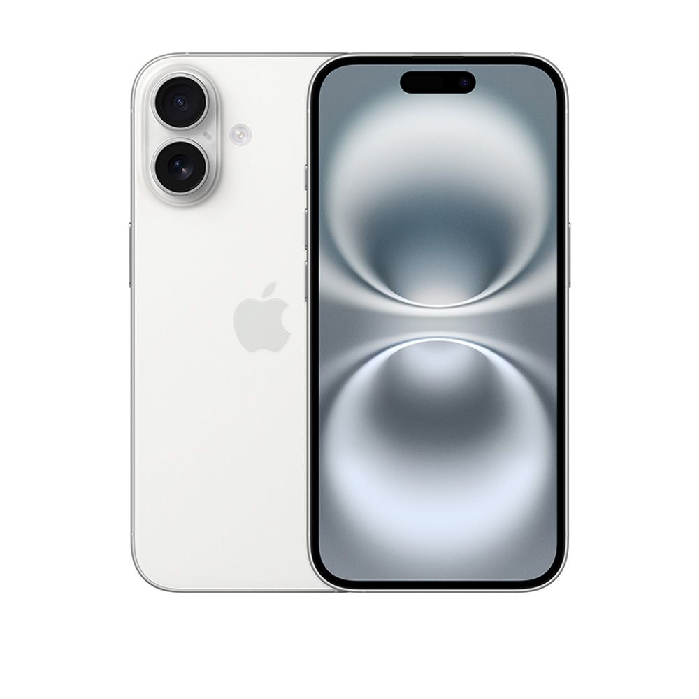 A person's hands holding a dark green iPhone 11 Pro with a triple-lens camera system on the back.