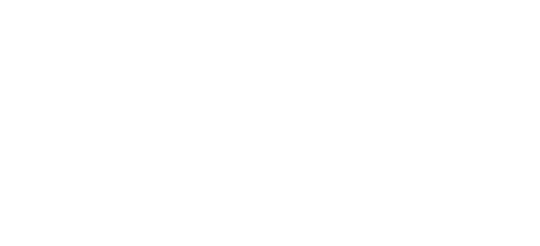 1 Stop Wireless Logo