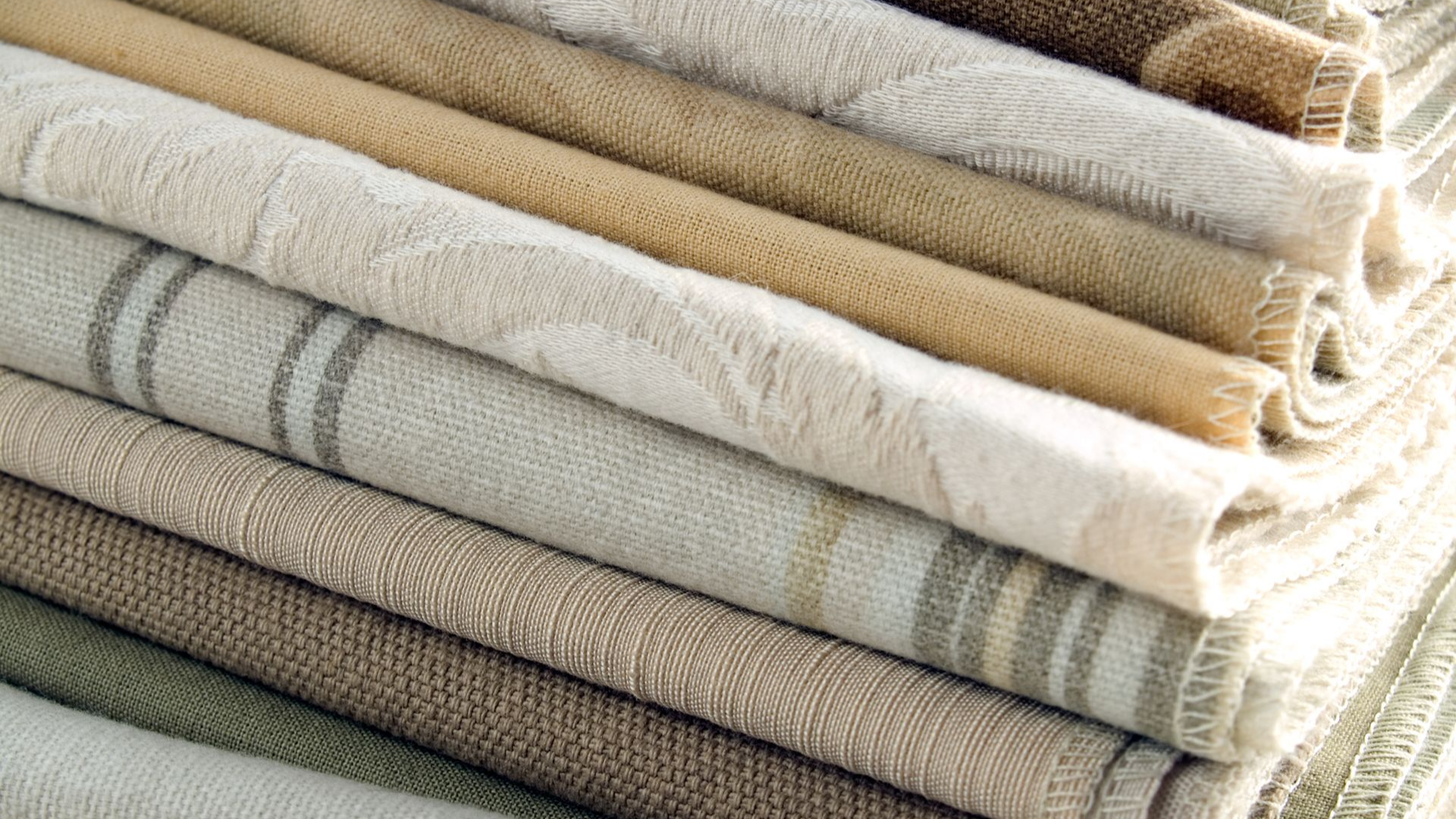 Drapery Hardware