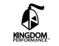 kingdom performance