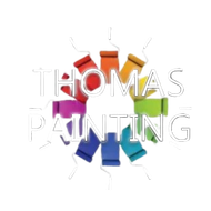Thomas Painting logo