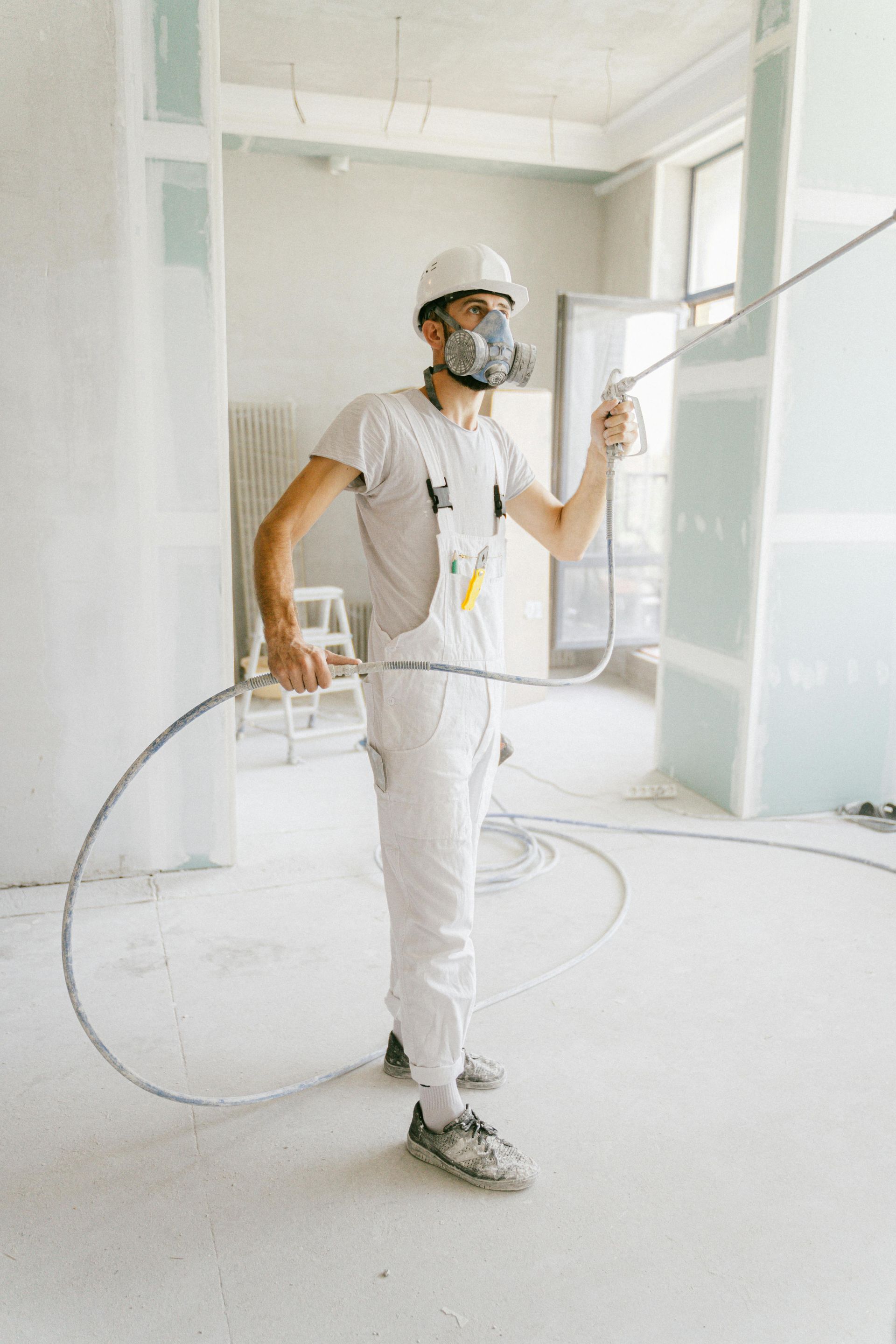 Deerwood and Nocatee Painters in Jacksonville