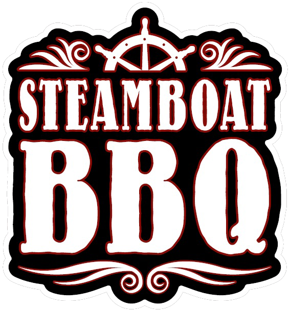 Steamboat BBQ Steamboat BBQ