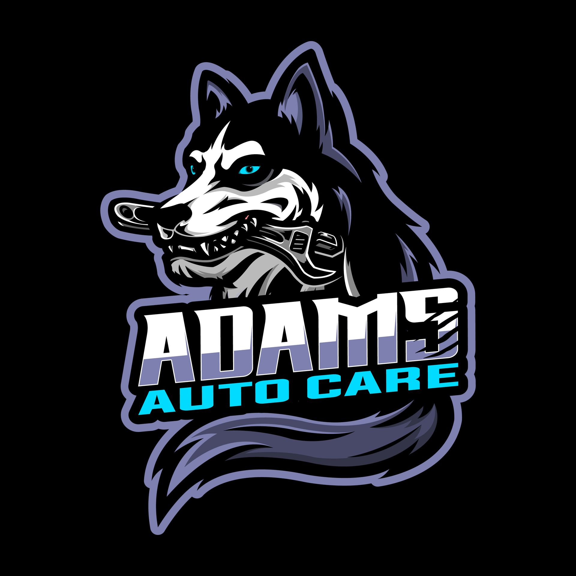logo