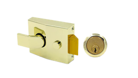 Stamford Locksmiths - Yale Locks