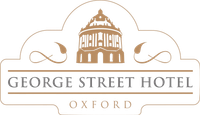 George Street Hotel Logo