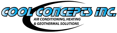 Cool Concepts Inc