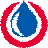 www.sfdrainsclearancesomserset.co.uk favicon