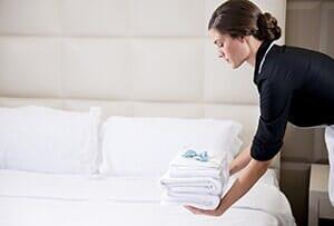  HOTEL MIRADOR- Hotel económico en Tuxtepec