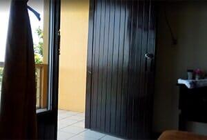  HOTEL MIRADOR - Hotel en el Centro de Tuxtepec