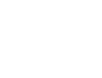 logo DP Wedding Planner