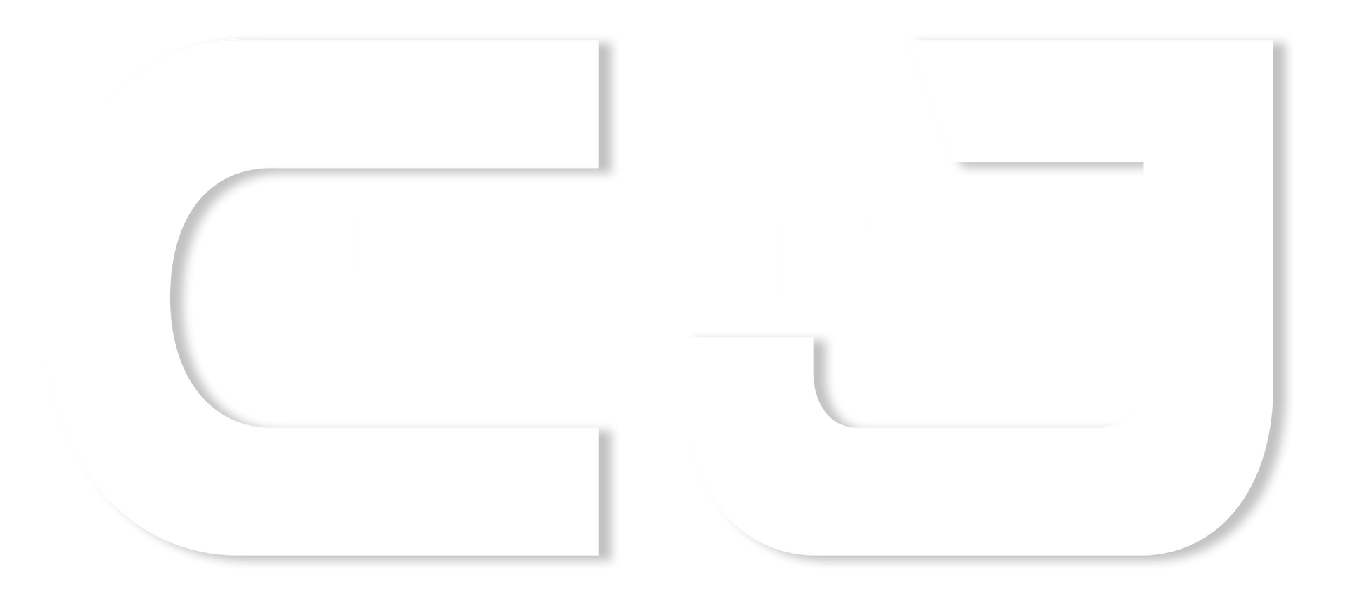 CJ Audio Visual – audio, video, and lighting installation company in Southern California