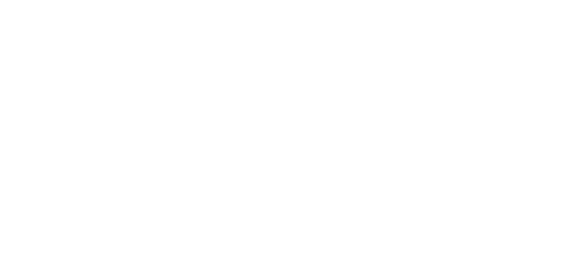 Ridgewood Apartments Logo