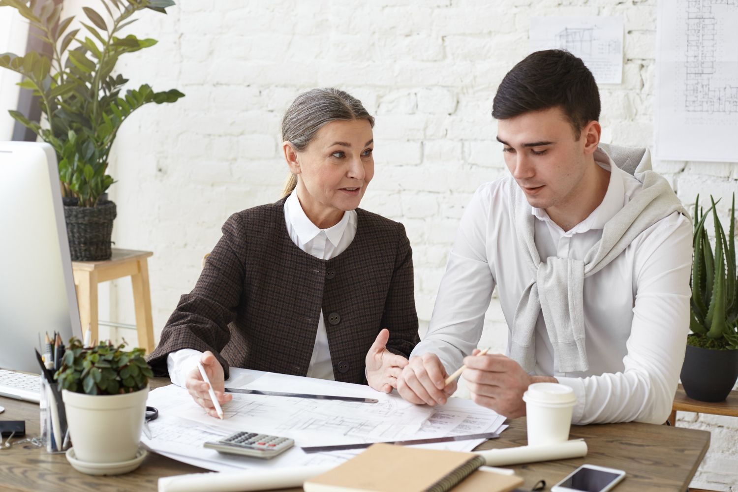 Tax Efficient Wealth Planning