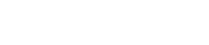 Derks financial logo in white
