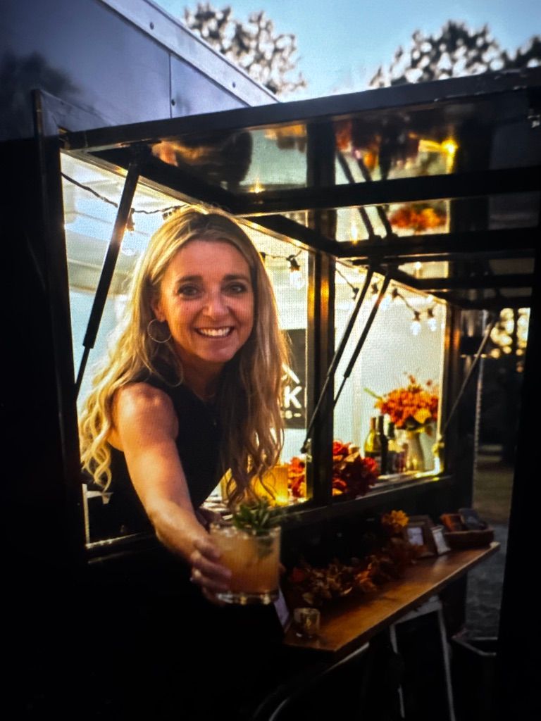 Corporate Events