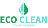 pressure washing owner
