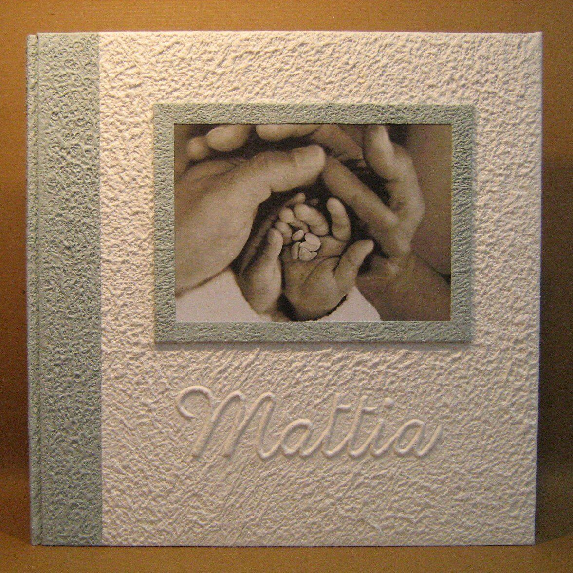 legnoegrafite legno e grafite album fotografico foto nome