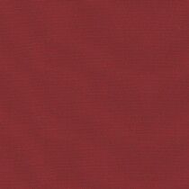 T114