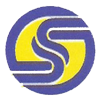 Simpson Paving